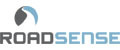 Roadsense